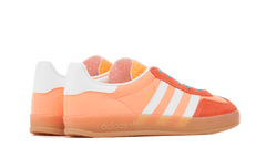 adidas Gazelle Indoor Beam Orange