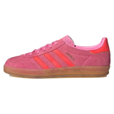 adidas Gazelle Indoor Beam Pink