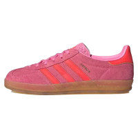 adidas Gazelle Indoor Beam Pink