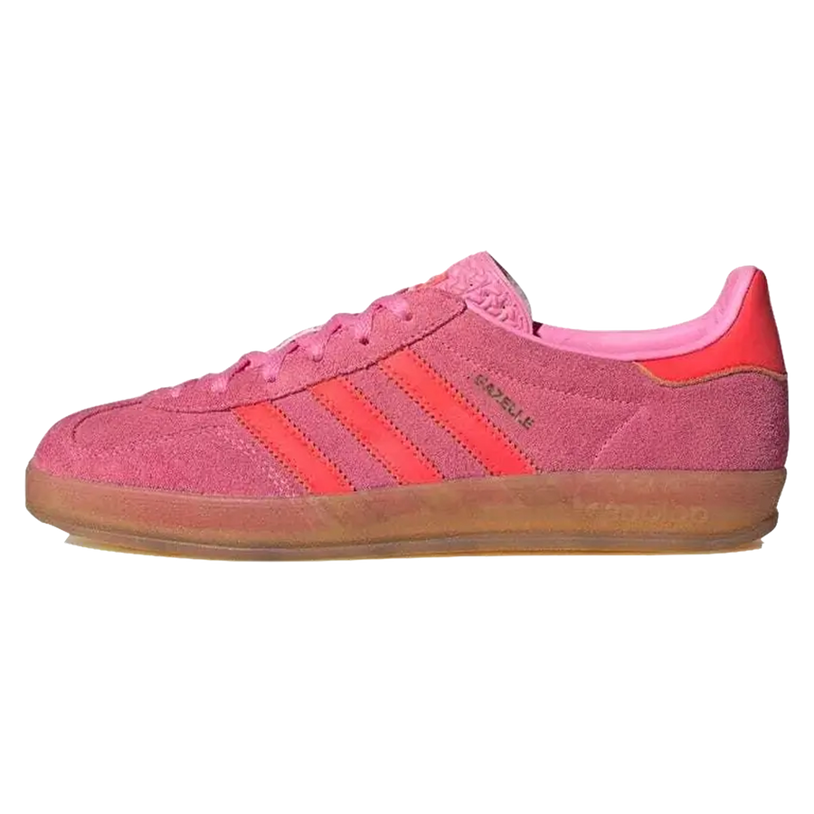 adidas Gazelle Indoor Beam Pink