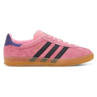Adidas Gazelle Indoor Bliss Pink Purple