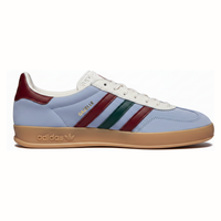 adidas Gazelle Indoor Blue Dawn