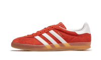 adidas Gazelle Indoor Bold Orange