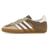 adidas Gazelle Indoor Earth Strata