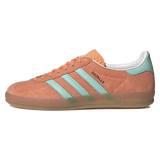 adidas Gazelle Indoor Easy Orange