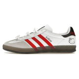 adidas Gazelle Indoor Hello Kitty