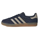 adidas Gazelle Indoor Legend Ink Wonder Beige