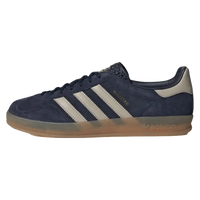 adidas Gazelle Indoor Legend Ink Wonder Beige
