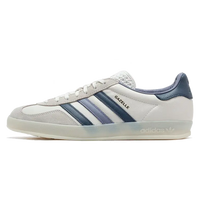 adidas Gazelle Indoor Preloved Lilac