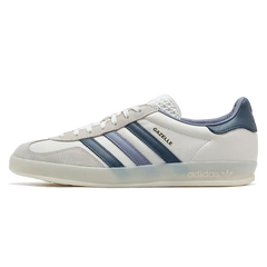 adidas Gazelle Indoor Preloved Lilac