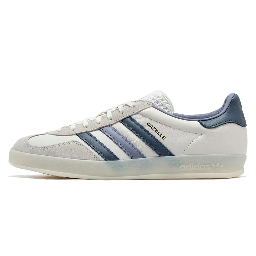 adidas Gazelle Indoor Preloved Lilac