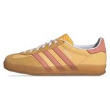 adidas Gazelle Indoor Semi Spark Clay