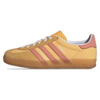 adidas Gazelle Indoor Semi Spark Clay