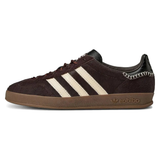 Adidas Gazelle Indoor Wales Bonner Pony Hair