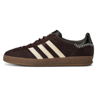 Adidas Gazelle Indoor Wales Bonner Pony Hair