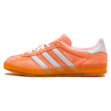 adidas Gazelle Indoor Wonder Clay