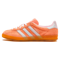 adidas Gazelle Indoor Wonder Clay