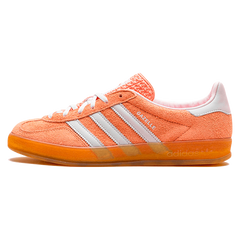 adidas Gazelle Indoor Wonder Clay