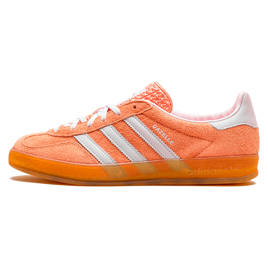 adidas Gazelle Indoor Wonder Clay