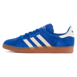 adidas Gazelle Italy Royal Blue