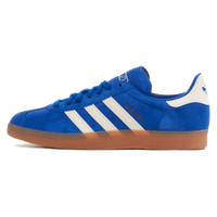 adidas Gazelle Italy Royal Blue
