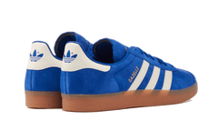 adidas Gazelle Italy Royal Blue