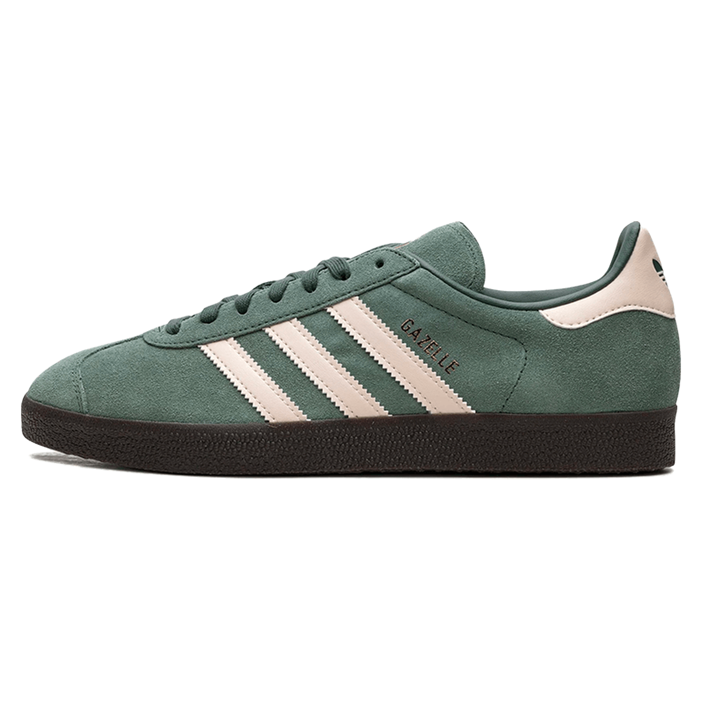 adidas Gazelle Mexico