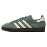 adidas Gazelle Mexico