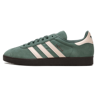 adidas Gazelle Mexico