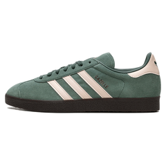 adidas Gazelle Mexico
