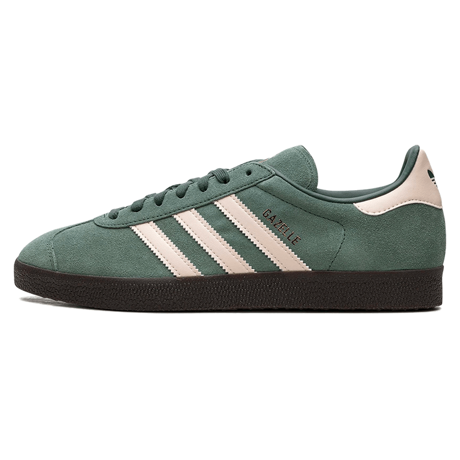 adidas Gazelle Mexico