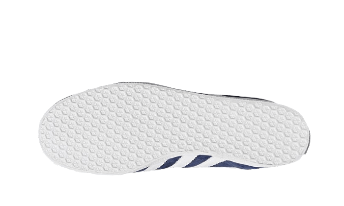adidas Gazelle Navy White