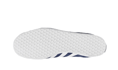 adidas Gazelle Navy White