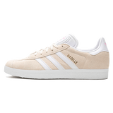 adidas Gazelle Off White Cloud White