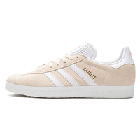 adidas Gazelle Off White Cloud White