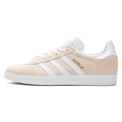 adidas Gazelle Off White Cloud White