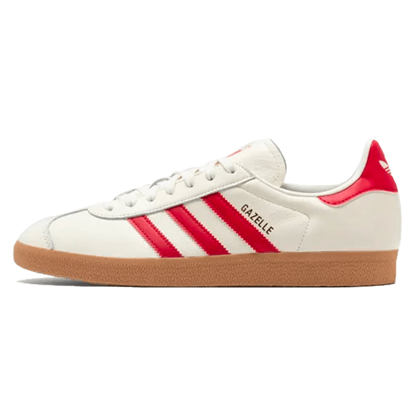 adidas Gazelle Peru