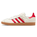 adidas Gazelle Peru