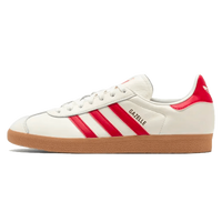 adidas Gazelle Peru