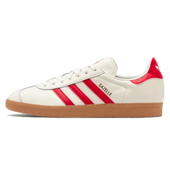 adidas Gazelle Peru