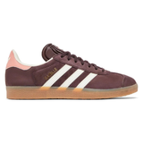 Adidas Gazelle Shadow Brown
