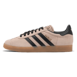adidas Gazelle Wonder Taupe Night Indigo