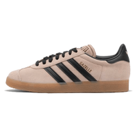 adidas Gazelle Wonder Taupe Night Indigo