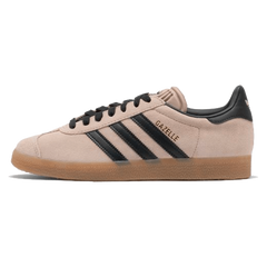 adidas Gazelle Wonder Taupe Night Indigo