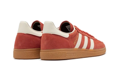 adidas Handball Spezial Aged Red