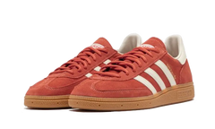adidas Handball Spezial Aged Red