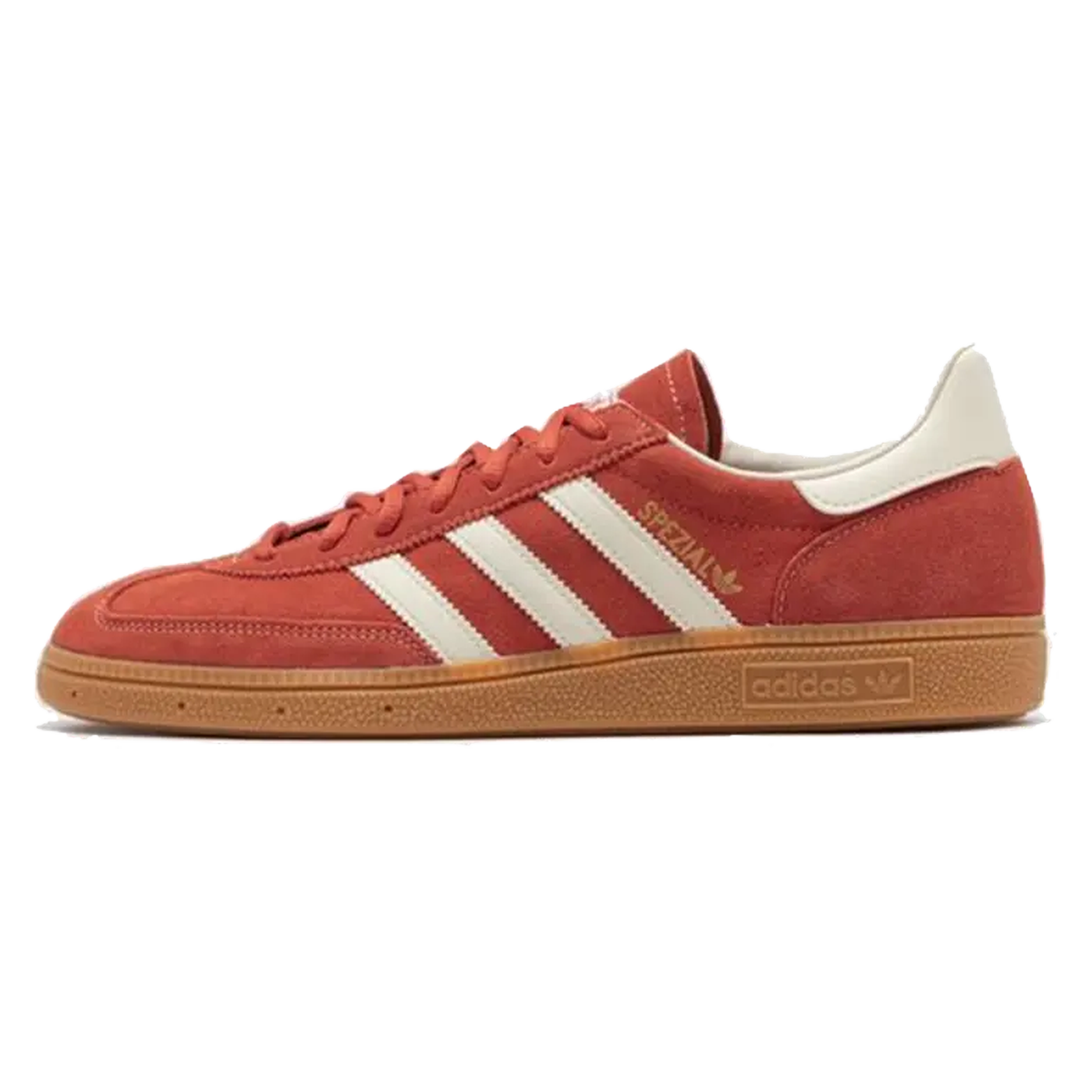 adidas Handball Spezial Aged Red