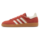 adidas Handball Spezial Aged Red