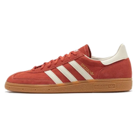 adidas Handball Spezial Aged Red