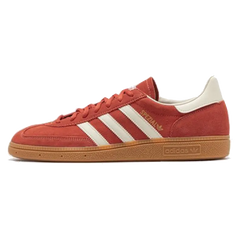adidas Handball Spezial Aged Red